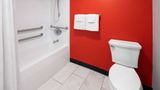 <b>Super 8 by Wyndham Hazleton Room</b>. Images powered by <a href="https://iceportal.shijigroup.com/" title="IcePortal" target="_blank">IcePortal</a>.