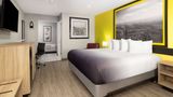 <b>Super 8 by Wyndham Hazleton Room</b>. Images powered by <a href="https://iceportal.shijigroup.com/" title="IcePortal" target="_blank">IcePortal</a>.
