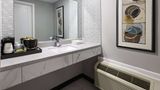 <b>Super 8 by Wyndham Hazleton Room</b>. Images powered by <a href="https://iceportal.shijigroup.com/" title="IcePortal" target="_blank">IcePortal</a>.