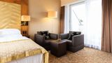 Hotel Josefshof Room