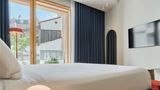 TRIBE Paris Pantin Room