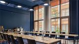 TRIBE Paris Pantin Meeting