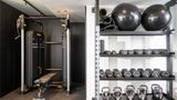 Athens Capital Center Hotel - MGallery Health