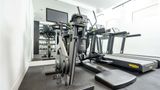 Athens Capital Center Hotel - MGallery Health