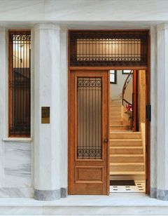 Athens Capital Center Hotel - MGallery