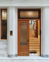 Athens Capital Center Hotel - MGallery