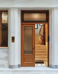 Athens Capital Center Hotel - MGallery