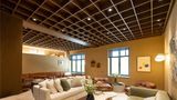 Athens Capital Center Hotel - MGallery Restaurant