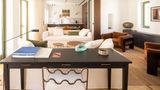 Athens Capital Center Hotel - MGallery Room