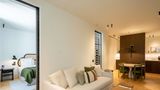 Athens Capital Center Hotel - MGallery Room
