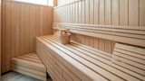 Athens Capital Center Hotel - MGallery Spa