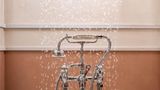 Athens Capital Center Hotel - MGallery Spa