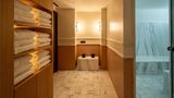Athens Capital Center Hotel - MGallery Spa