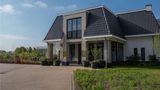 Hotel Ter Zand Exterior