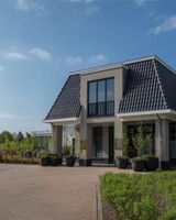 Hotel Ter Zand