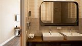 Hotel Ter Zand Room