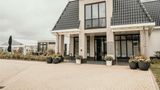 Hotel Ter Zand Other