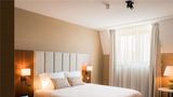 Hotel Ter Zand Room