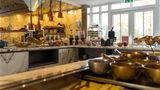 Hotel Ter Zand Restaurant