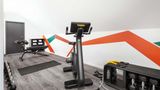 Ibis Styles Neckarsulm Health