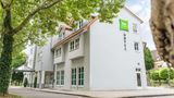 Ibis Styles Neckarsulm Exterior