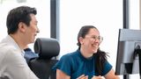 Ibis Styles Neckarsulm Meeting