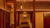 Orient Express La Minerva Spa