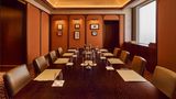 Orient Express La Minerva Meeting