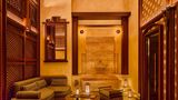 Orient Express La Minerva Spa