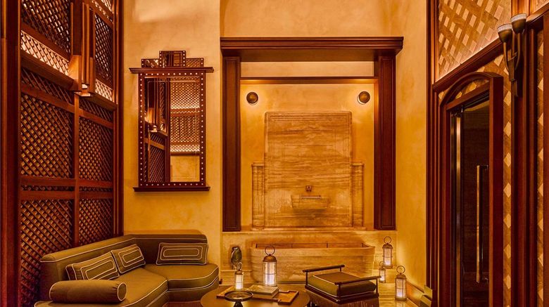 <b>Orient Express La Minerva Spa</b>. Images powered by <a href="https://iceportal.shijigroup.com/" title="IcePortal" target="_blank">IcePortal</a>.