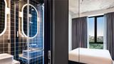 ibis Tbilisi City Room