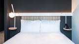 ibis Tbilisi City Room