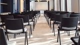 ibis Tbilisi City Meeting