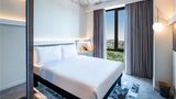 ibis Tbilisi City Room