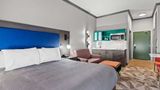 Big Country Hotel & Suites Abilene Room