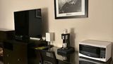 Big Bird Inn Wawa, SureStay Collection Room