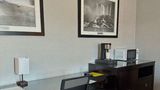 Big Bird Inn Wawa, SureStay Collection Room