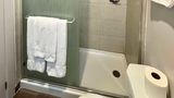 Big Bird Inn Wawa, SureStay Collection Suite