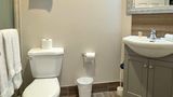 Big Bird Inn Wawa, SureStay Collection Suite