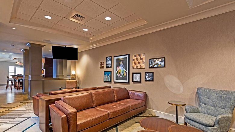 <b>Radisson Hotel Fairview Heights-St.Louis Lobby</b>. Images powered by <a href="https://iceportal.shijigroup.com/" title="IcePortal" target="_blank">IcePortal</a>.