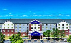 Radisson Hotel Fairview Heights-St.Louis