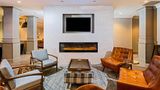 Radisson Hotel Fairview Heights-St.Louis Lobby