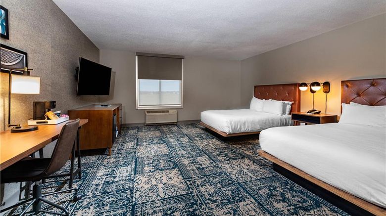 <b>Radisson Hotel Fairview Heights-St.Louis Room</b>. Images powered by <a href="https://iceportal.shijigroup.com/" title="IcePortal" target="_blank">IcePortal</a>.