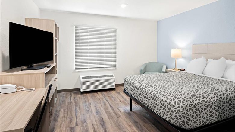 <b>Woodspring Suites Billings Room</b>. Images powered by <a href="https://iceportal.shijigroup.com/" title="IcePortal" target="_blank">IcePortal</a>.