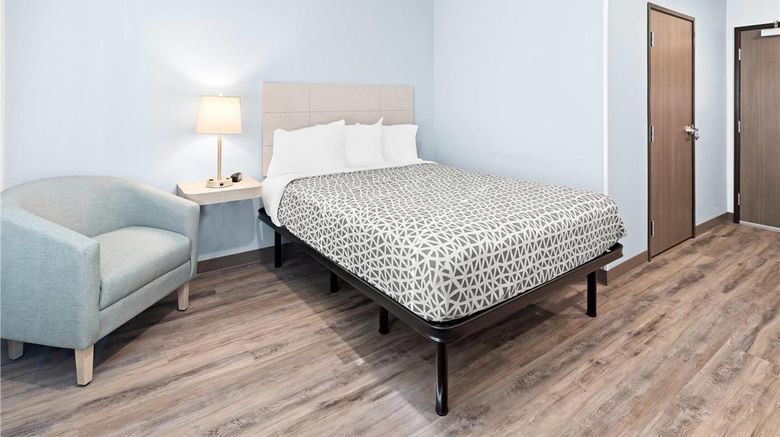 <b>Woodspring Suites Billings Room</b>. Images powered by <a href="https://iceportal.shijigroup.com/" title="IcePortal" target="_blank">IcePortal</a>.