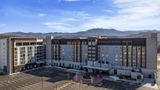 Embassy Suites Pigeon Forge Exterior