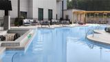 Embassy Suites Pigeon Forge Pool