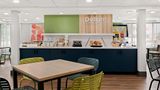 Spark by Hilton Hummelstown Hershey Restaurant