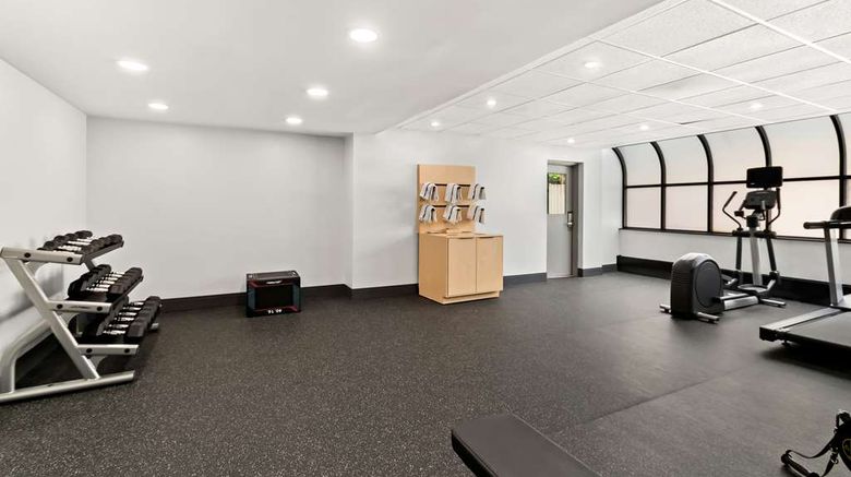 <b>Spark by Hilton Hummelstown Hershey Health</b>. Images powered by <a href="https://iceportal.shijigroup.com/" title="IcePortal" target="_blank">IcePortal</a>.