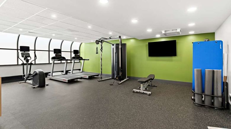 <b>Spark by Hilton Hummelstown Hershey Health</b>. Images powered by <a href="https://iceportal.shijigroup.com/" title="IcePortal" target="_blank">IcePortal</a>.